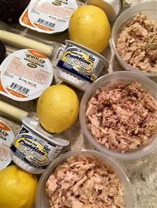 Easy Keto Meal Plan for Beginners Pdf